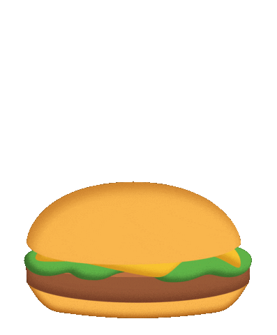 Make Your Burger